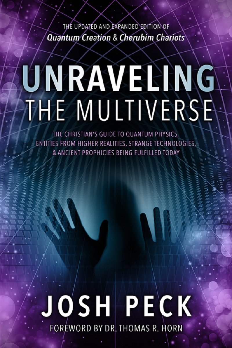 Unraveling the multiverse